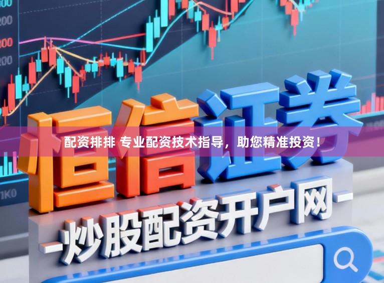 配资排排 专业配资技术指导，助您精准投资！
