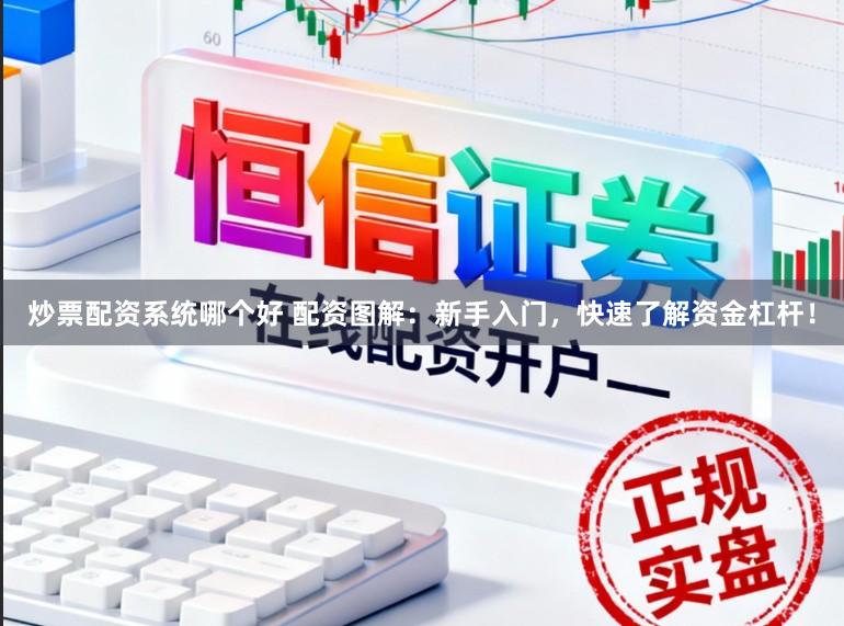 炒票配资系统哪个好 配资图解：新手入门，快速了解资金杠杆！